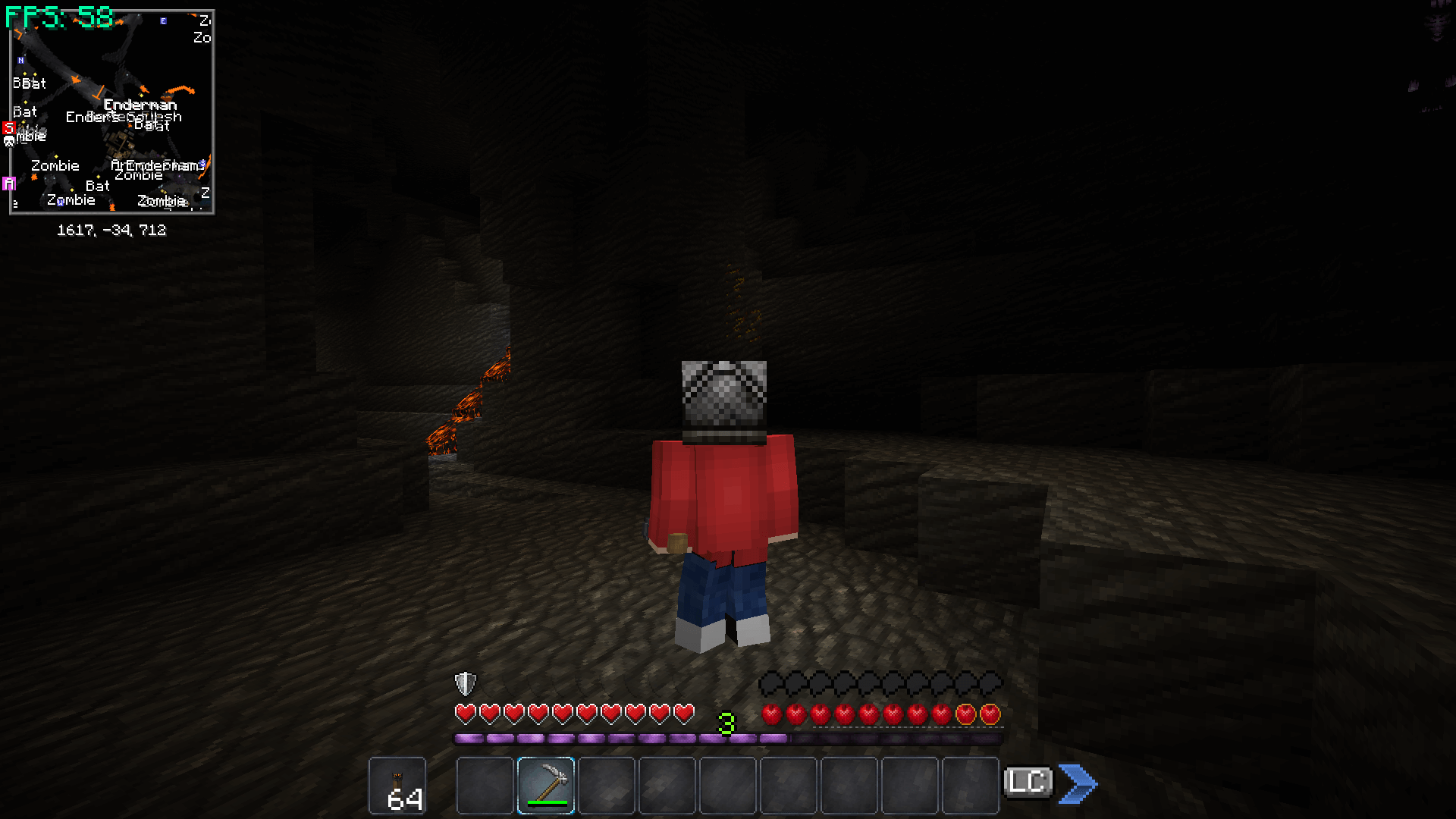 Thumbnail 2024-12-26_13.46.00.png