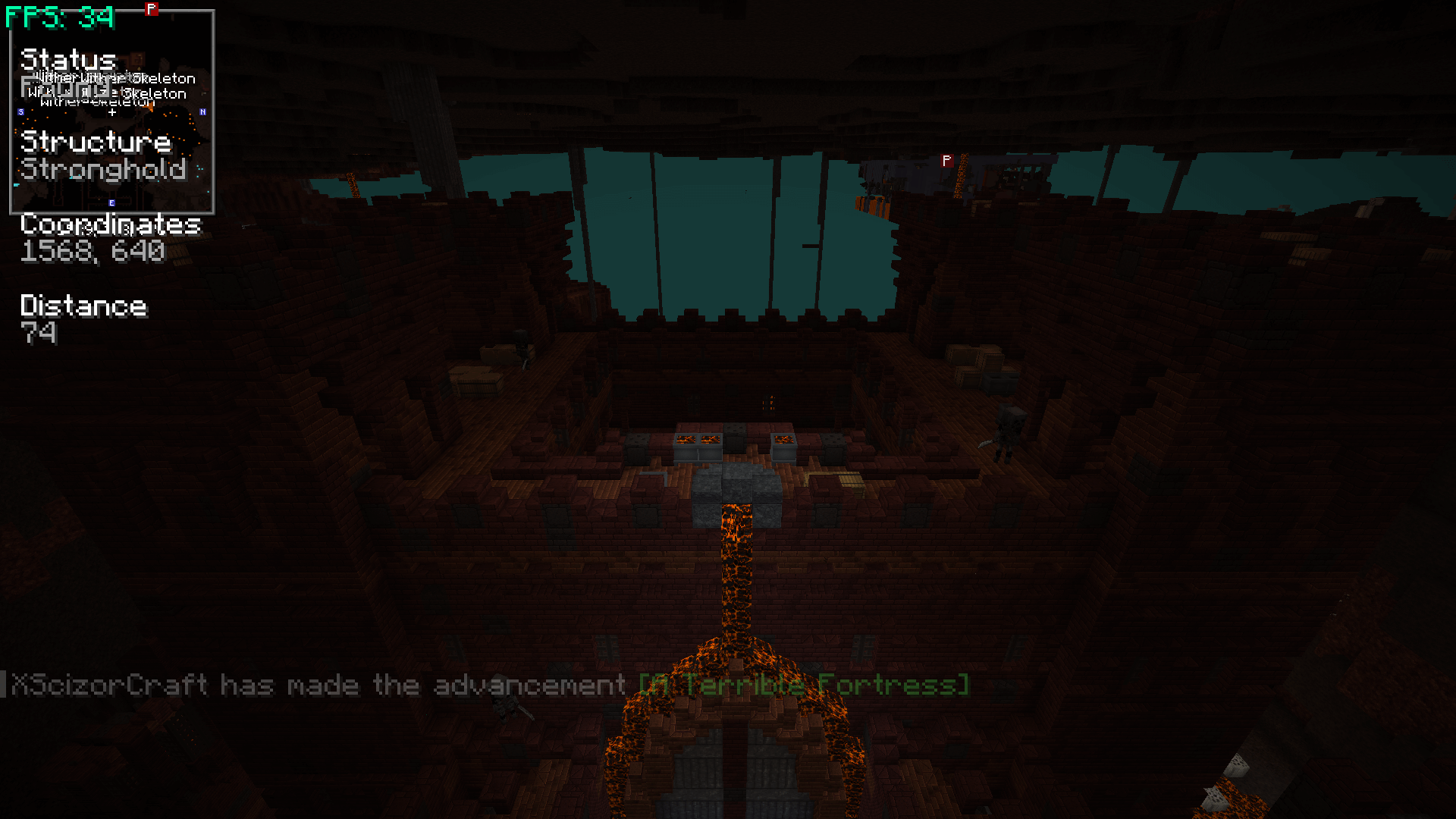 Thumbnail 2024-12-26_13.55.20.png