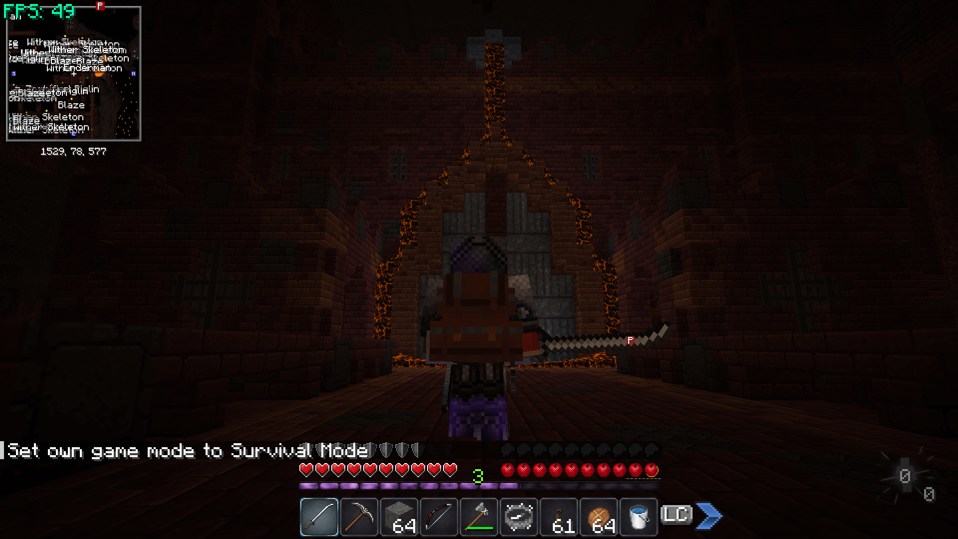 Thumbnail 2024-12-26_13.55.38.png