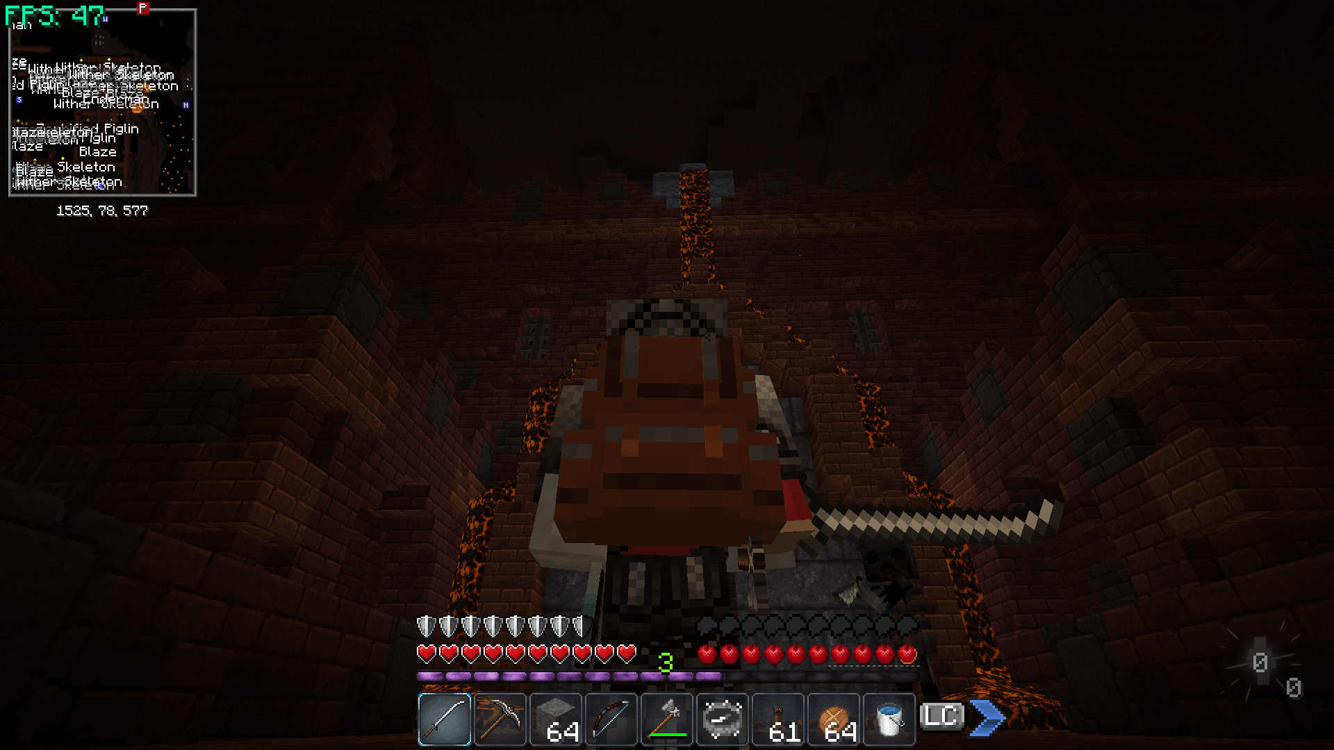 Thumbnail 2024-12-26_13.55.46.png
