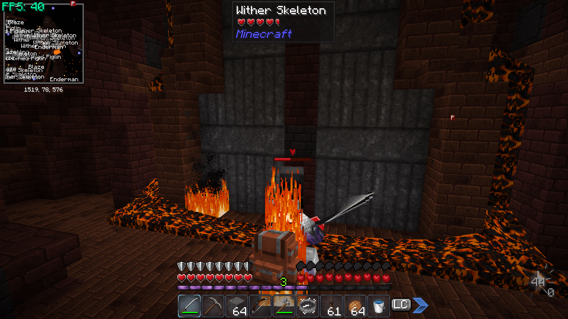 Thumbnail 2024-12-26_13.55.54.png