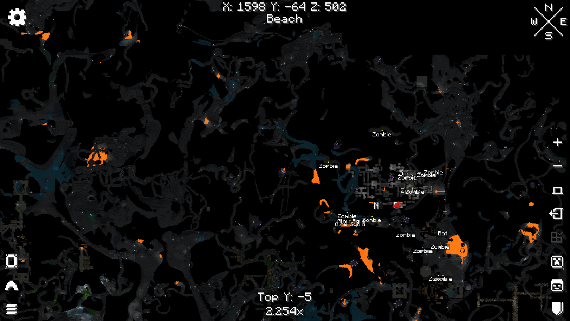 Thumbnail 2024-12-26_13.57.30.png