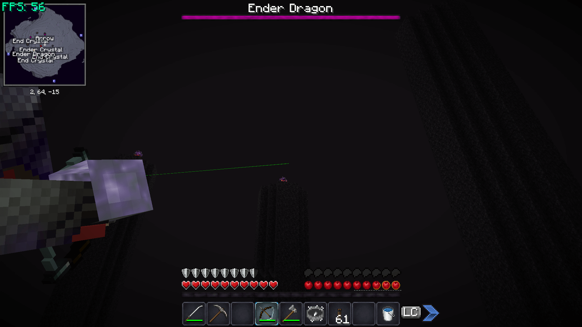 Thumbnail 2024-12-26_13.59.03.png