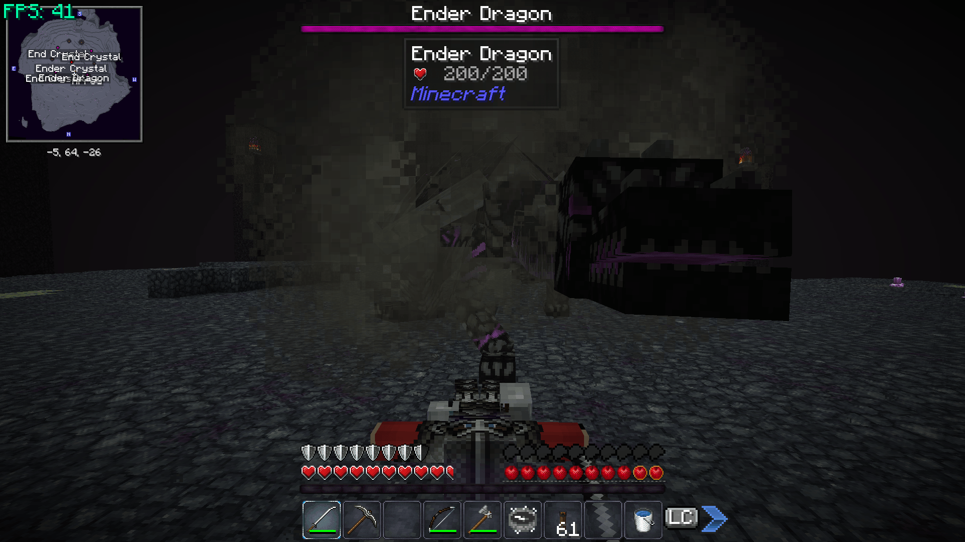 Thumbnail 2024-12-26_13.59.28.png