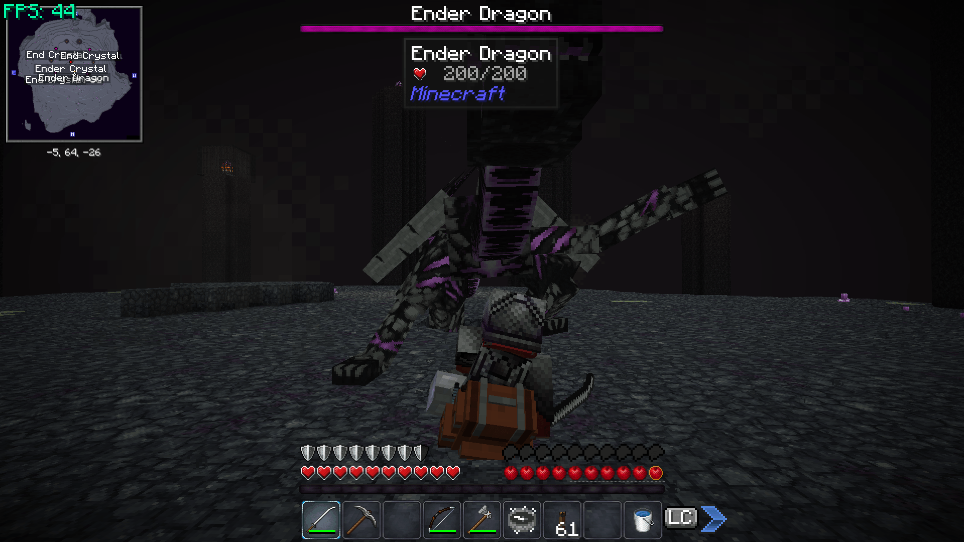 Thumbnail 2024-12-26_13.59.29.png
