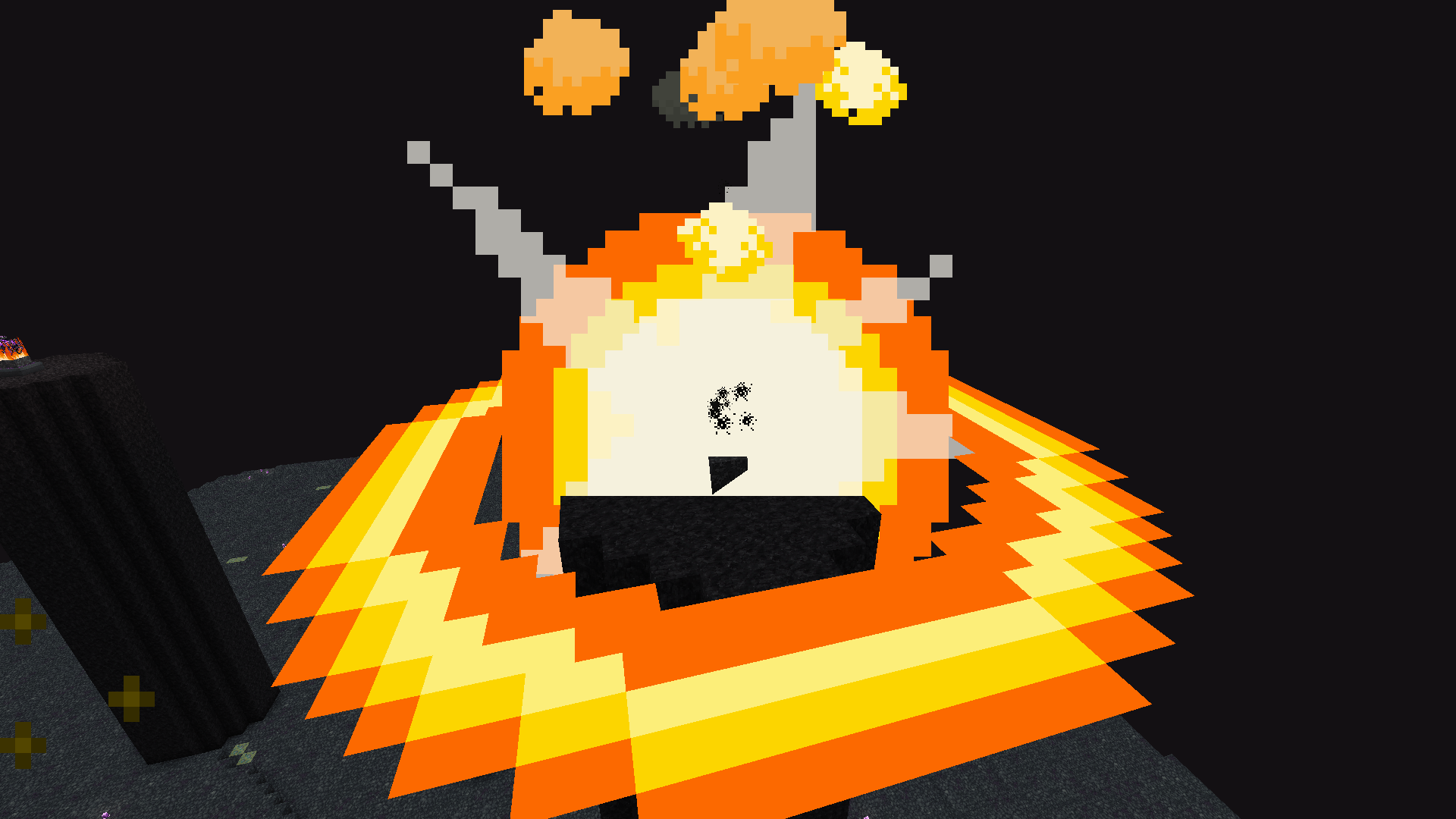 Thumbnail 2024-12-26_14.00.58.png