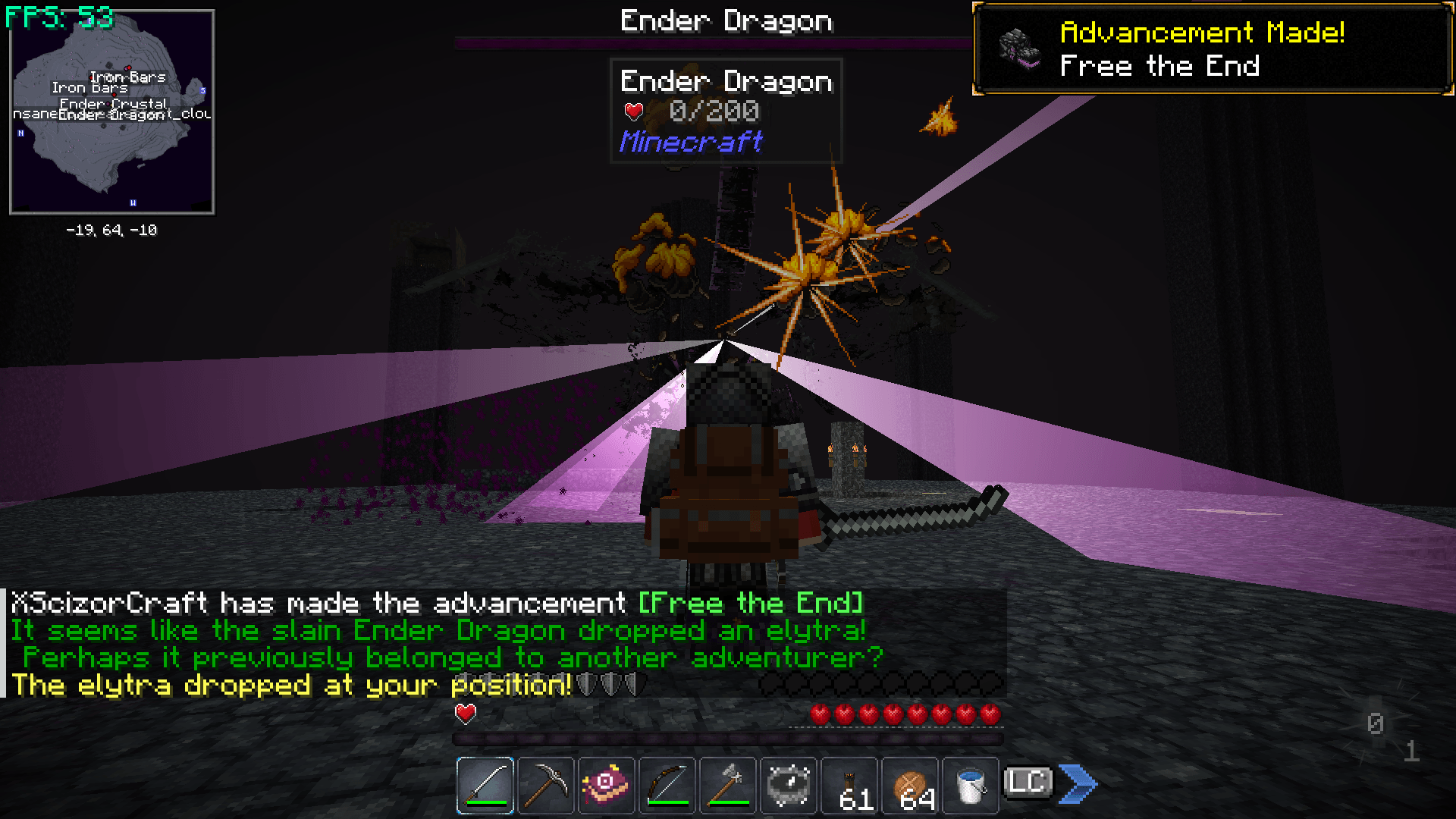 Thumbnail 2024-12-26_14.02.24.png