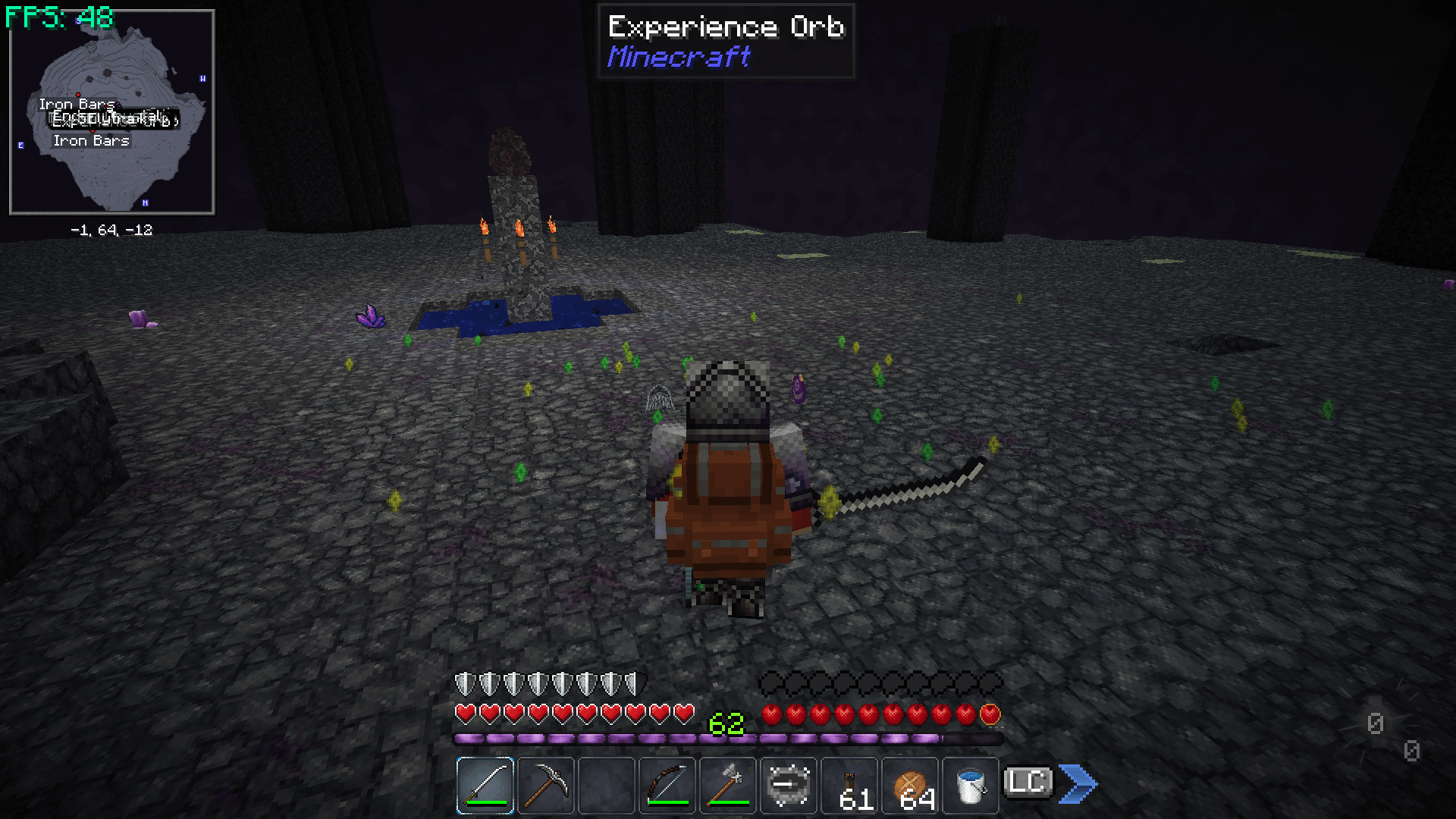Thumbnail 2024-12-26_14.04.23.png