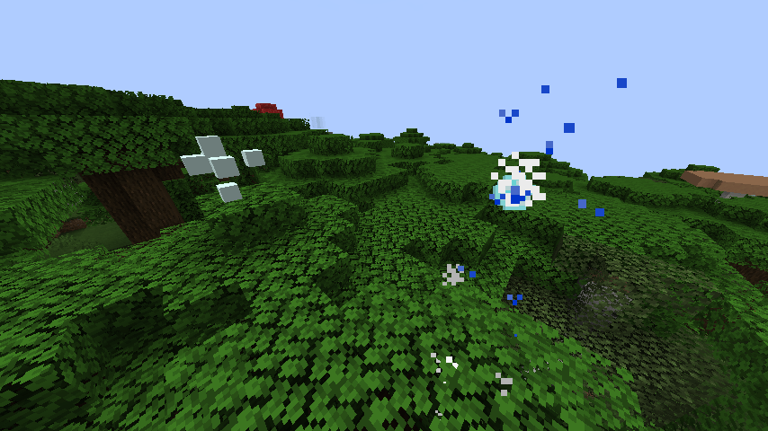 llama and player spit.png