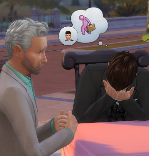 sims4me_moreaskwhathappened06.jpg