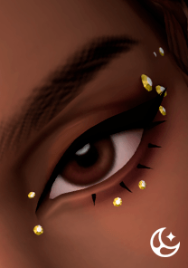 tubnailpreset1.png