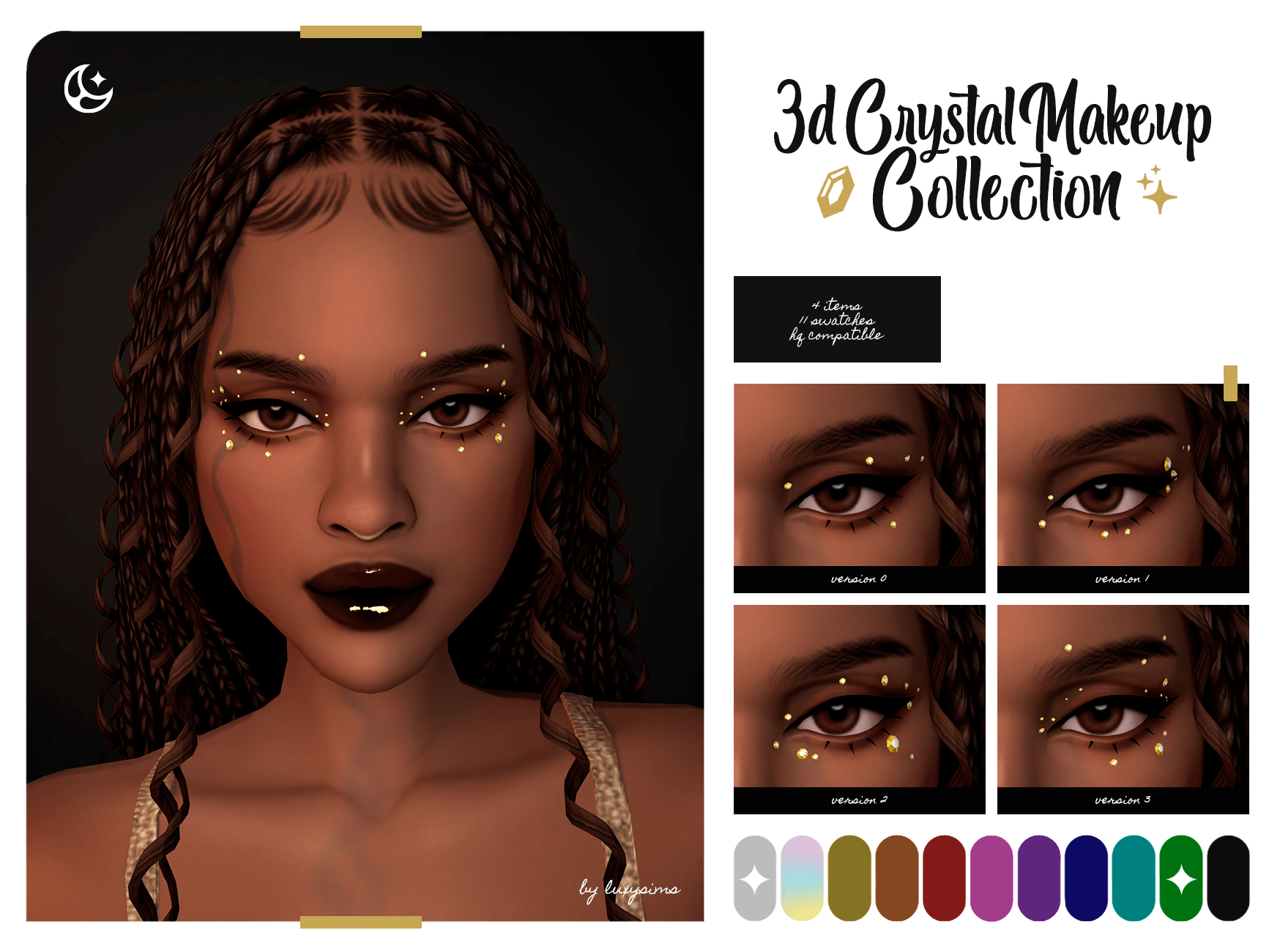 3dCrystalFullCollection.png