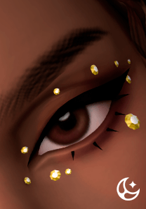 tubnailpreset2.png