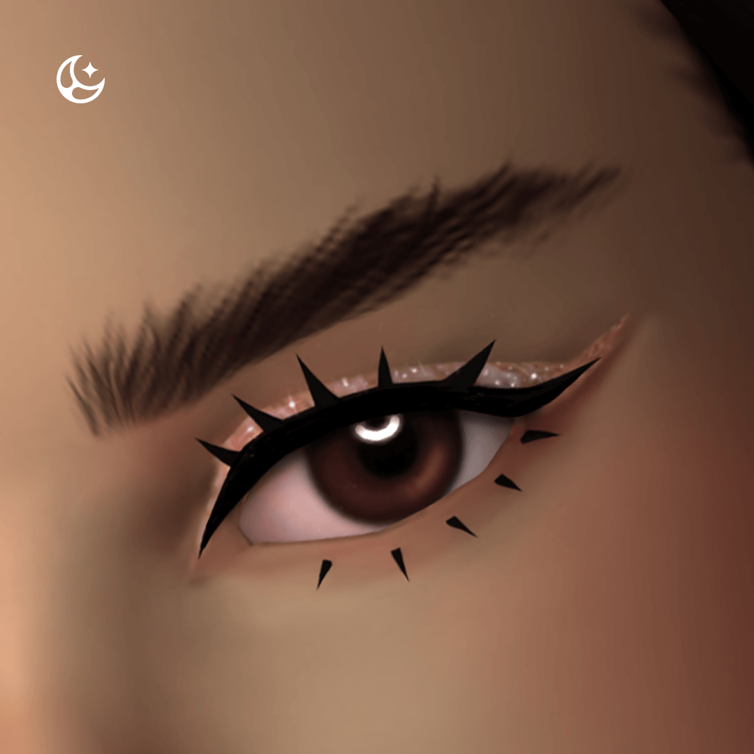 CuadradaPureGlitter0.png