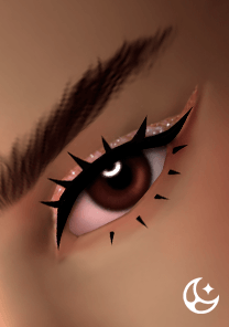 TumbnailPureGlitter.png