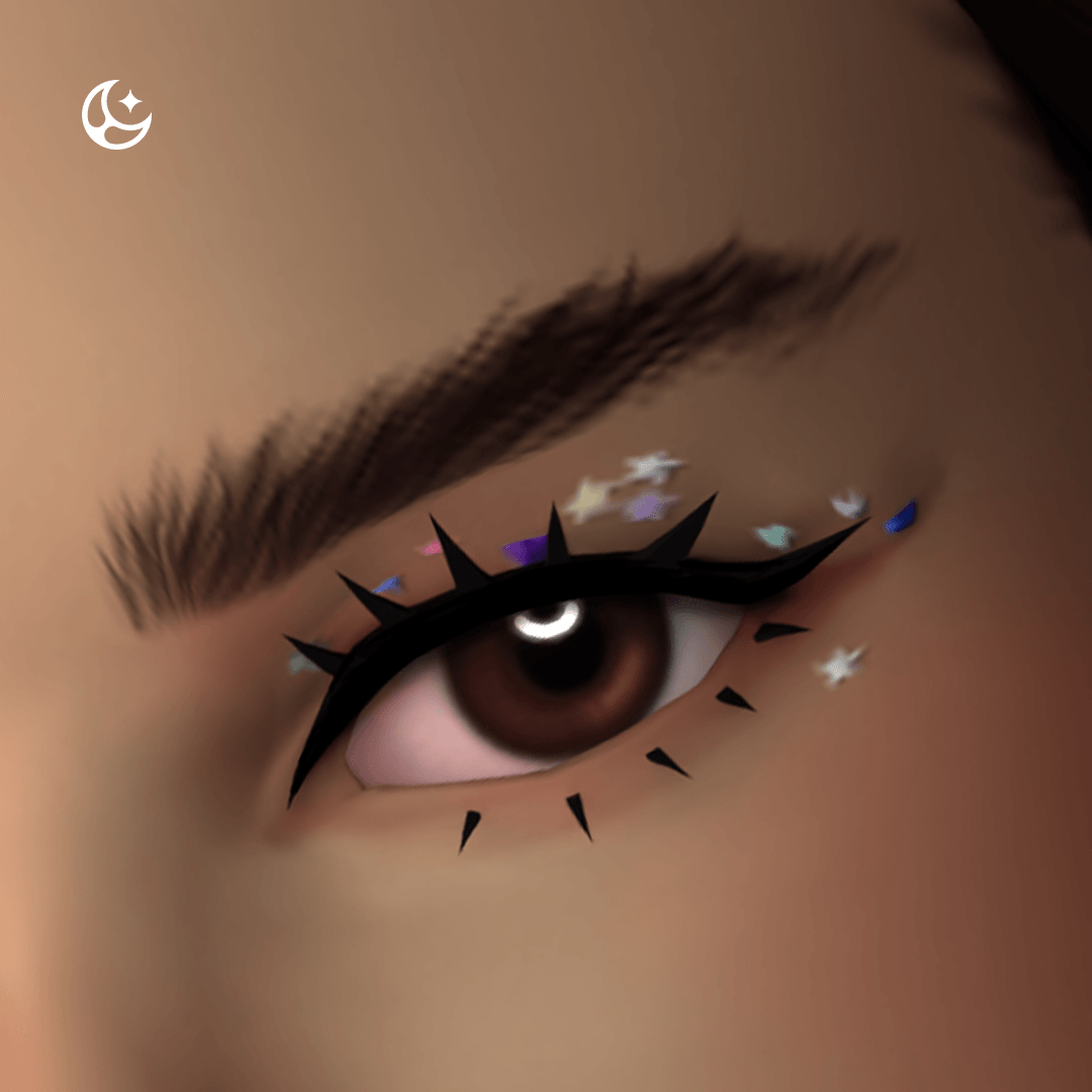 CuadradaChunkyGlitterStars&Hearts0.png