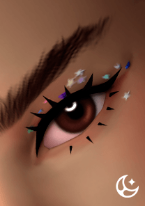 TumbnailChunkyGlitterStars&Hearts.png