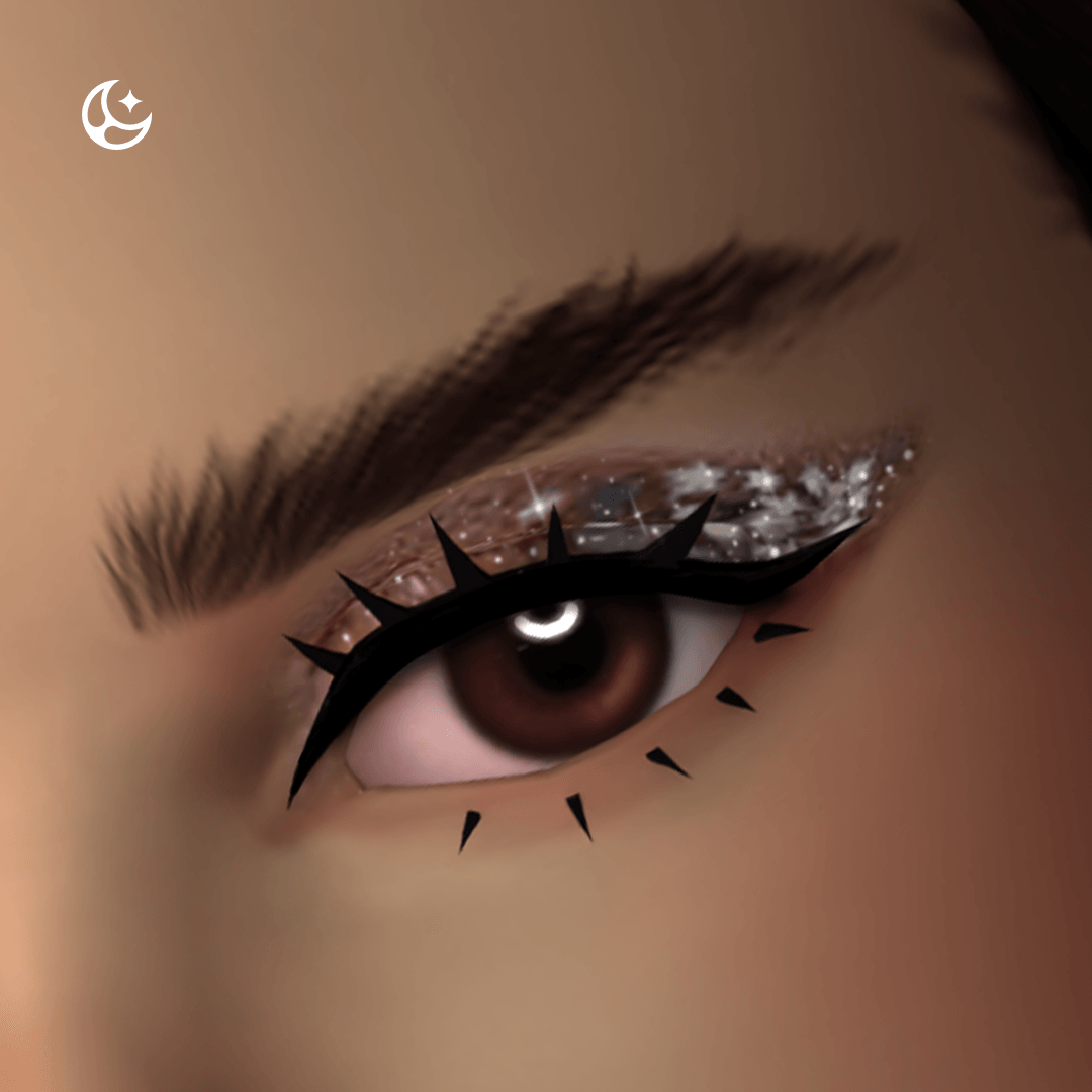 CuadradaChunkyGlitterStars0.png