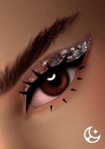 TumbnailChunkyGlitterStars.png
