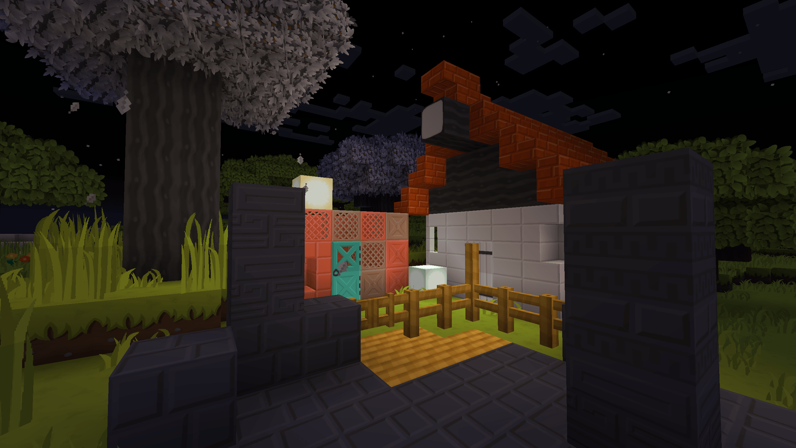 Screenshot thumbnail