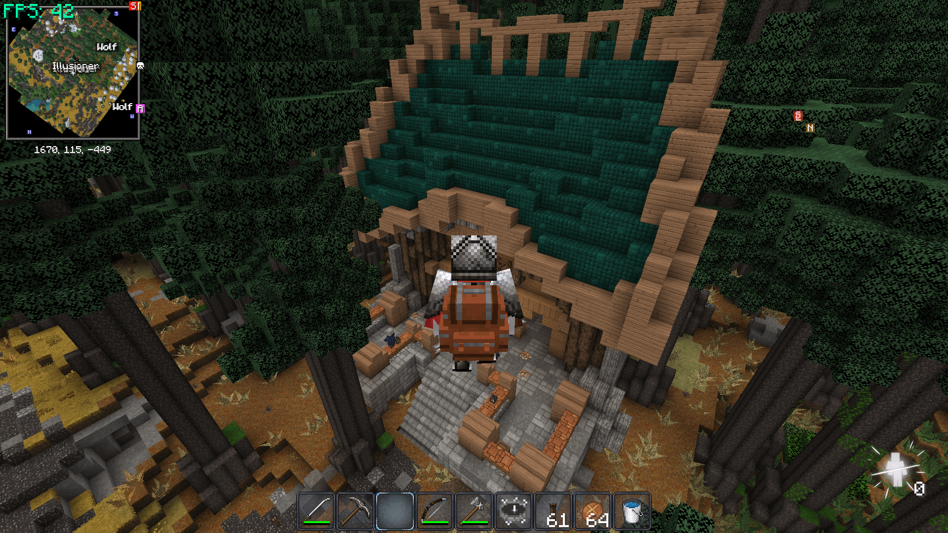 Thumbnail 2024-12-26_22.04.50.png