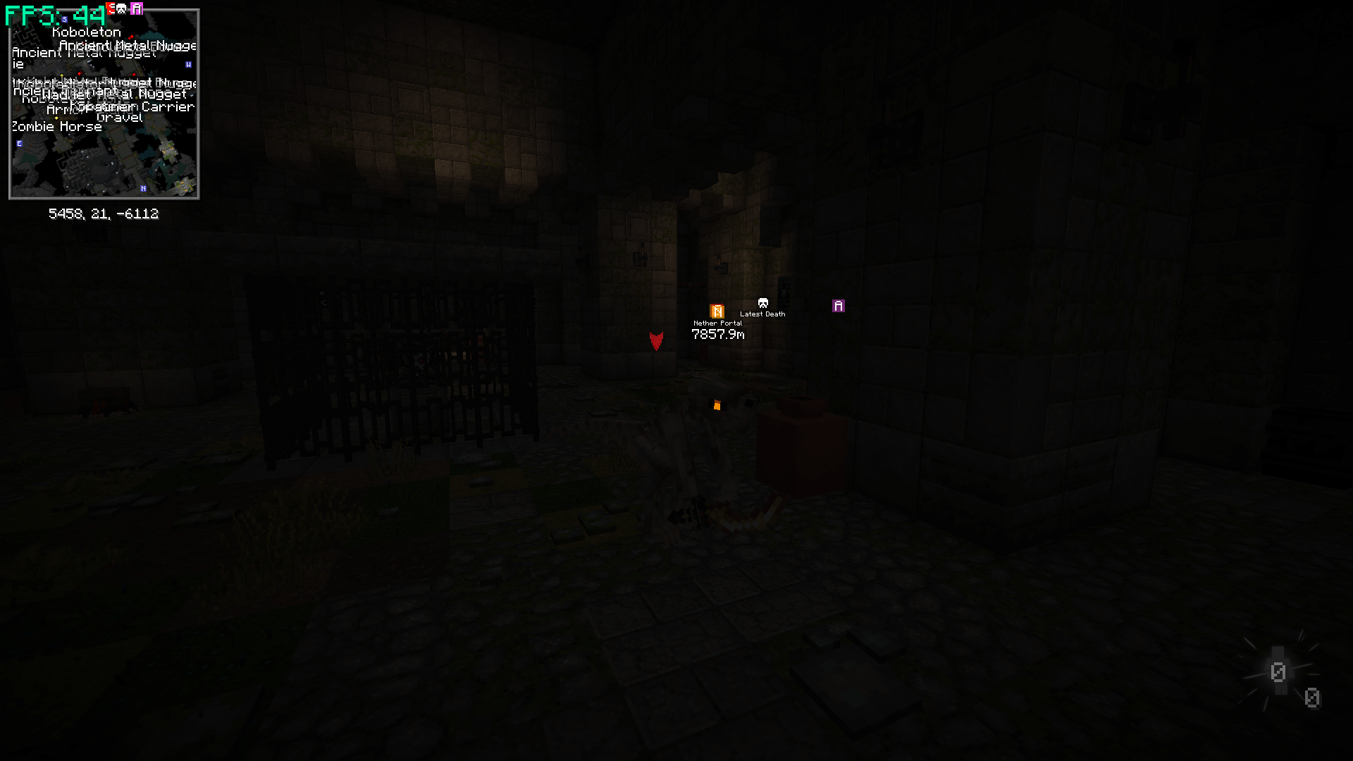 Thumbnail 2024-12-26_22.14.05.png