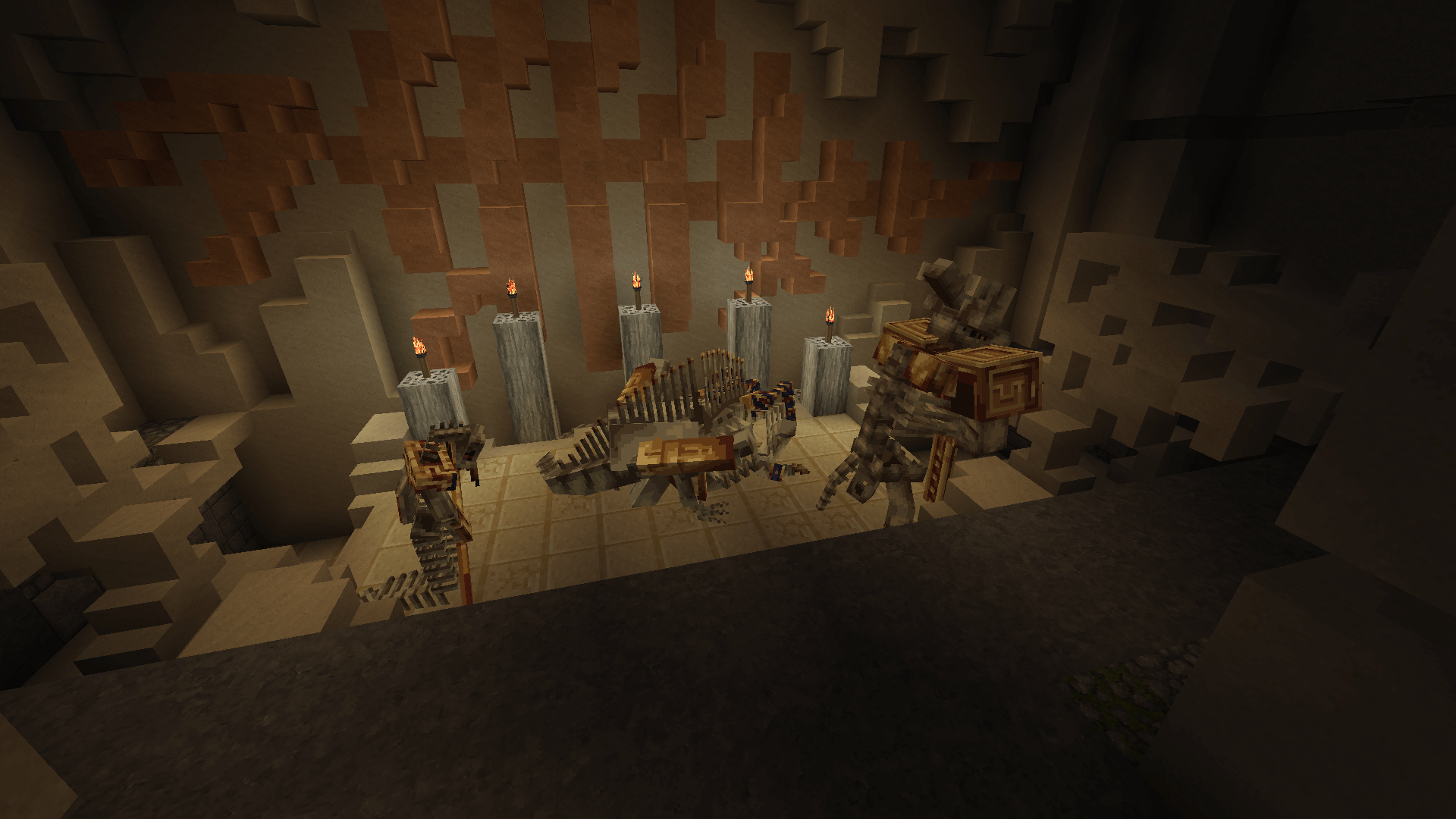 Thumbnail 2024-12-26_22.14.43.png