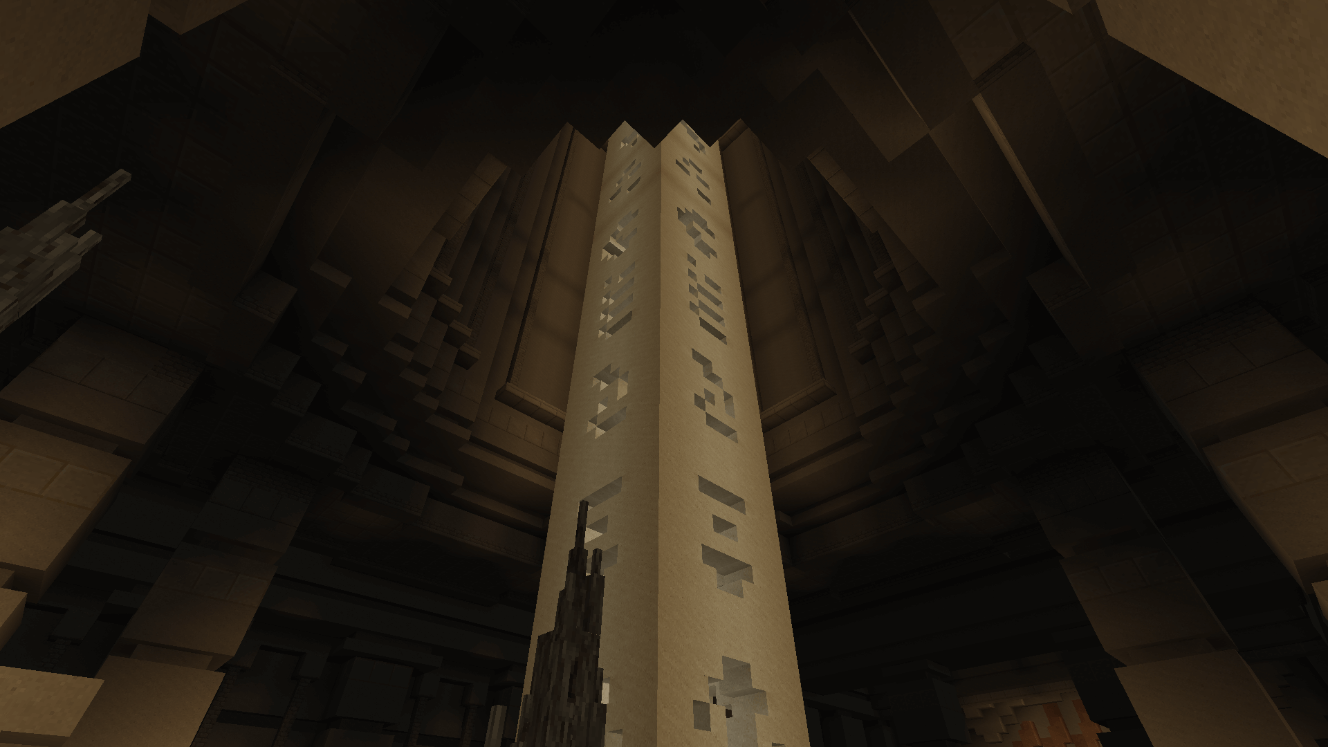 Thumbnail 2024-12-26_22.14.58.png