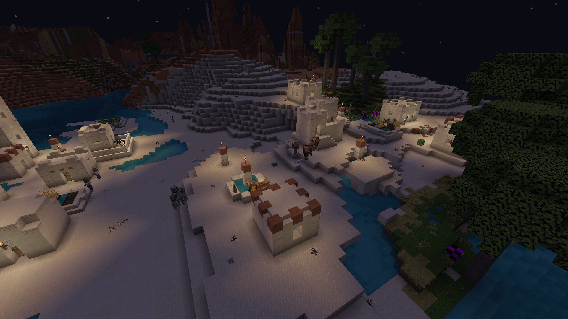 Thumbnail 2024-12-26_22.17.39.png
