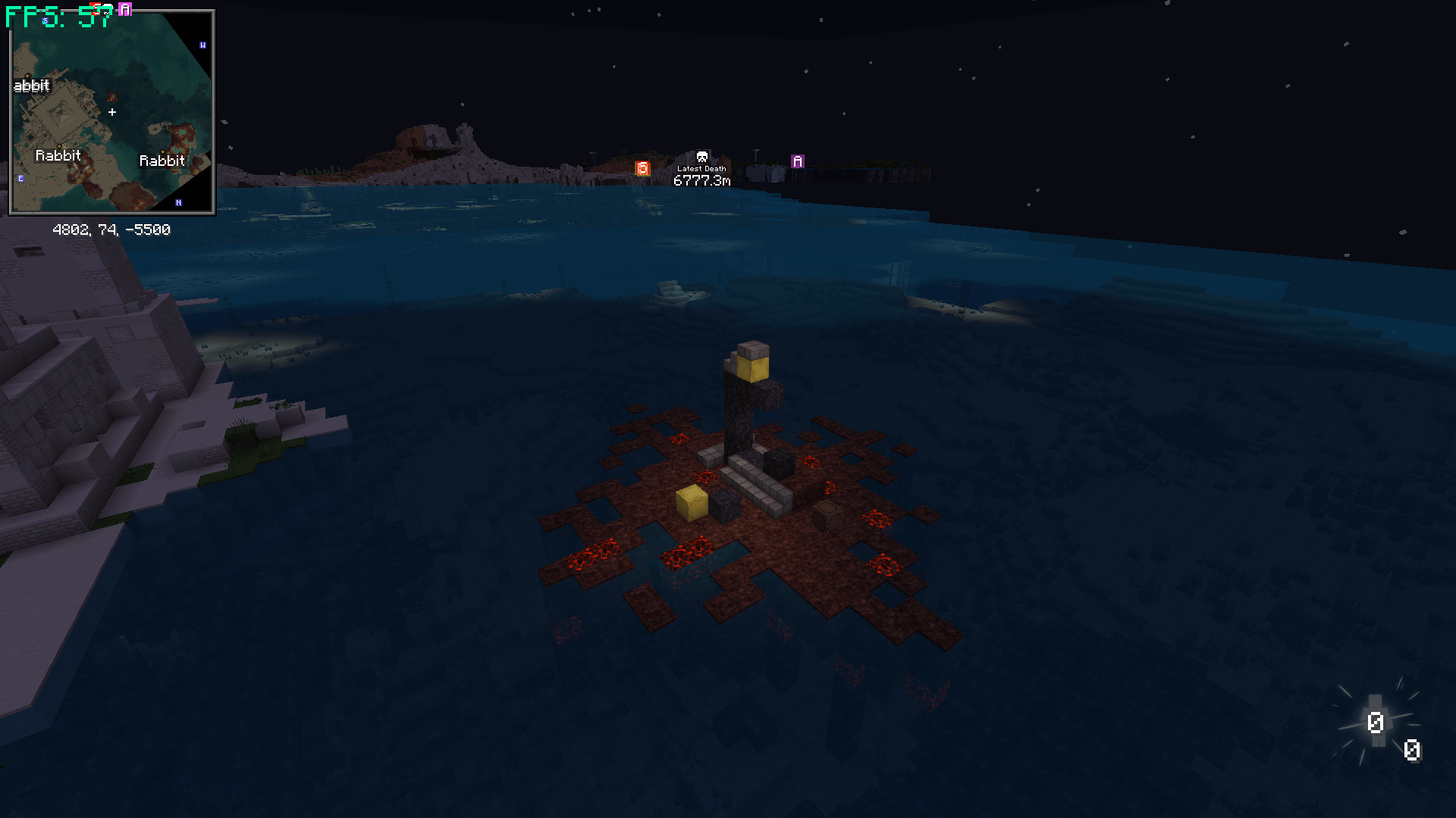 Thumbnail 2024-12-26_22.20.01.png