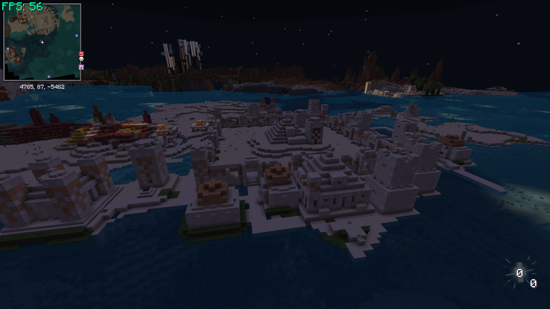 Thumbnail 2024-12-26_22.20.23.png
