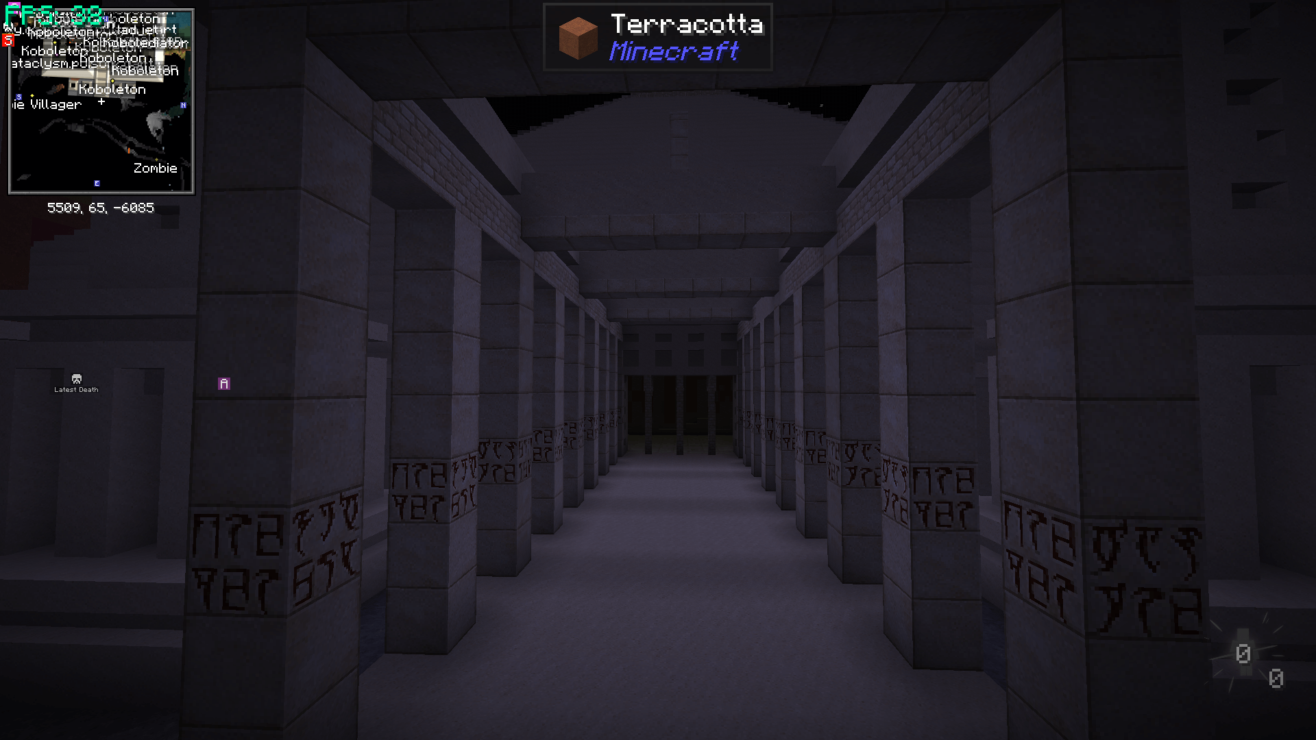 Thumbnail 2024-12-26_22.21.34.png