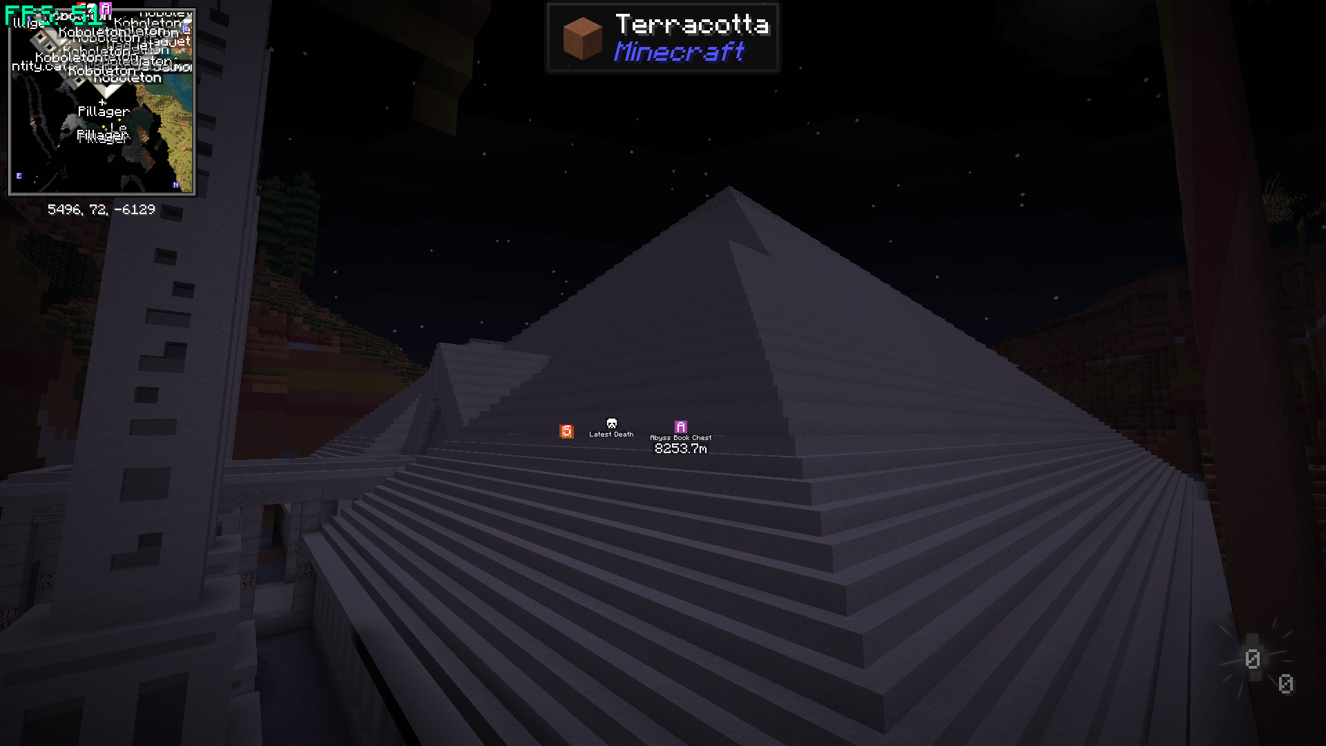 Thumbnail 2024-12-26_22.22.01.png