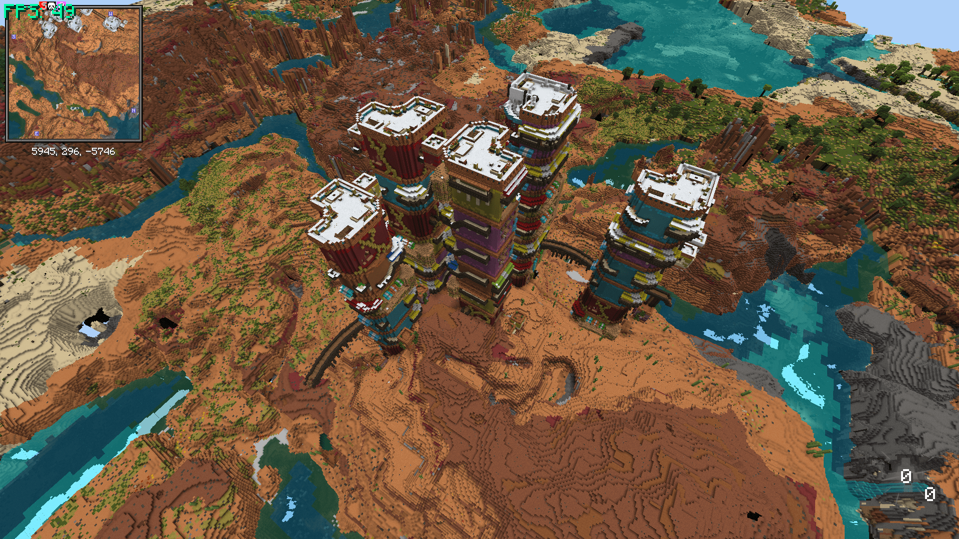 Thumbnail 2024-12-26_22.31.45-min.png