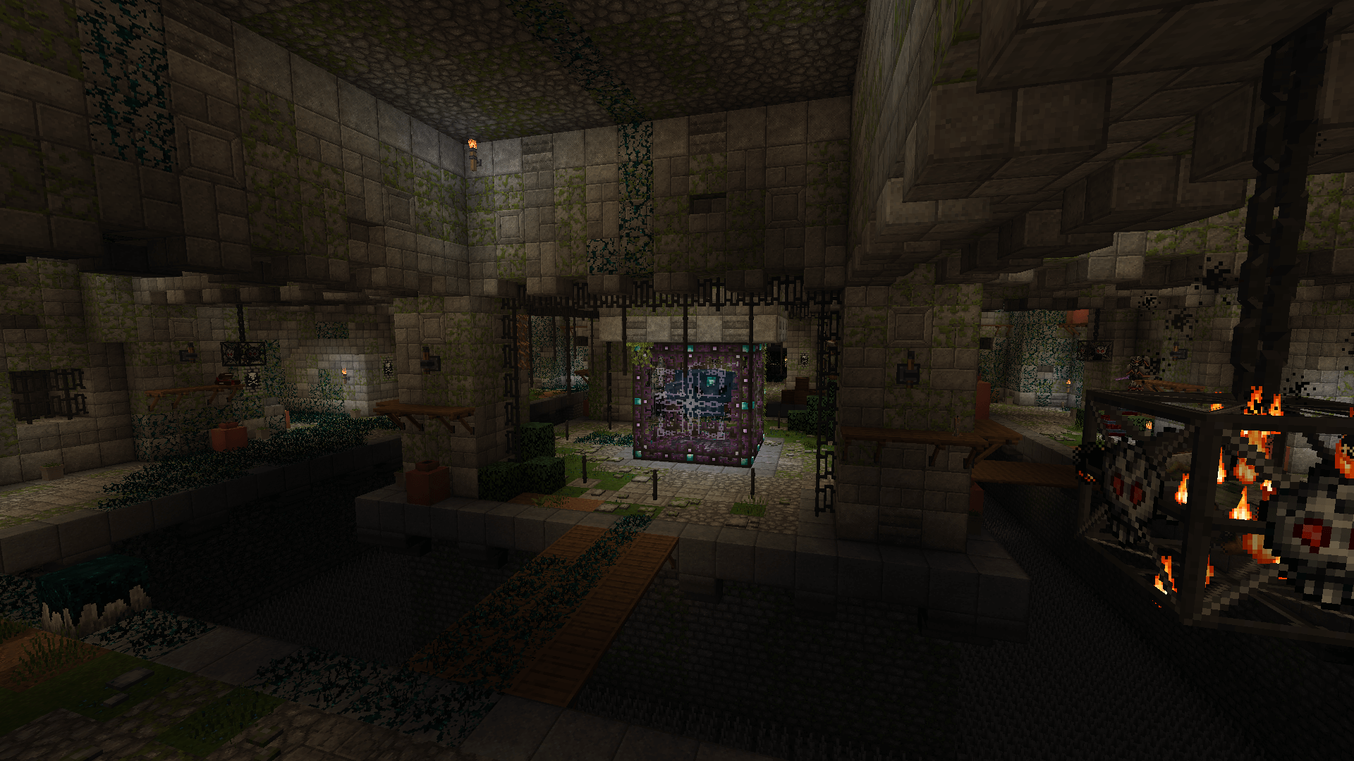 Thumbnail 2024-12-26_22.39.50.png