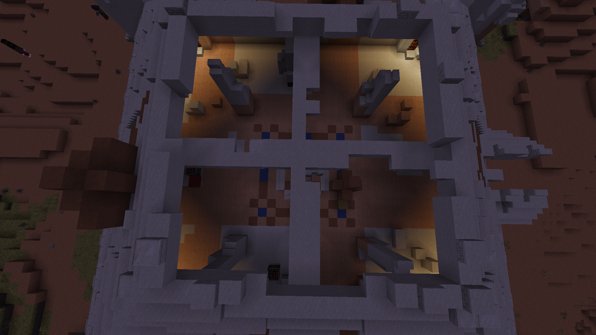 Thumbnail 2024-12-26_22.41.42.png
