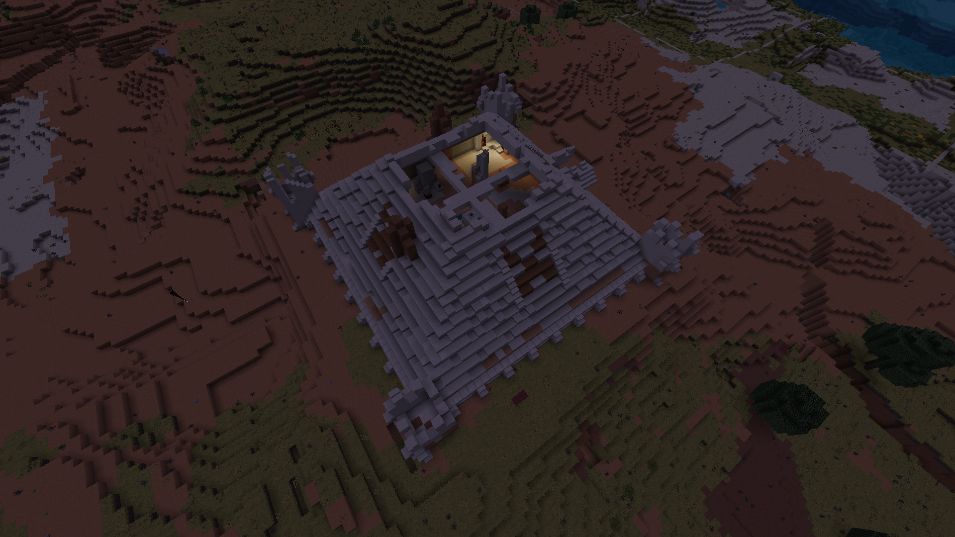 Thumbnail 2024-12-26_22.42.02.png