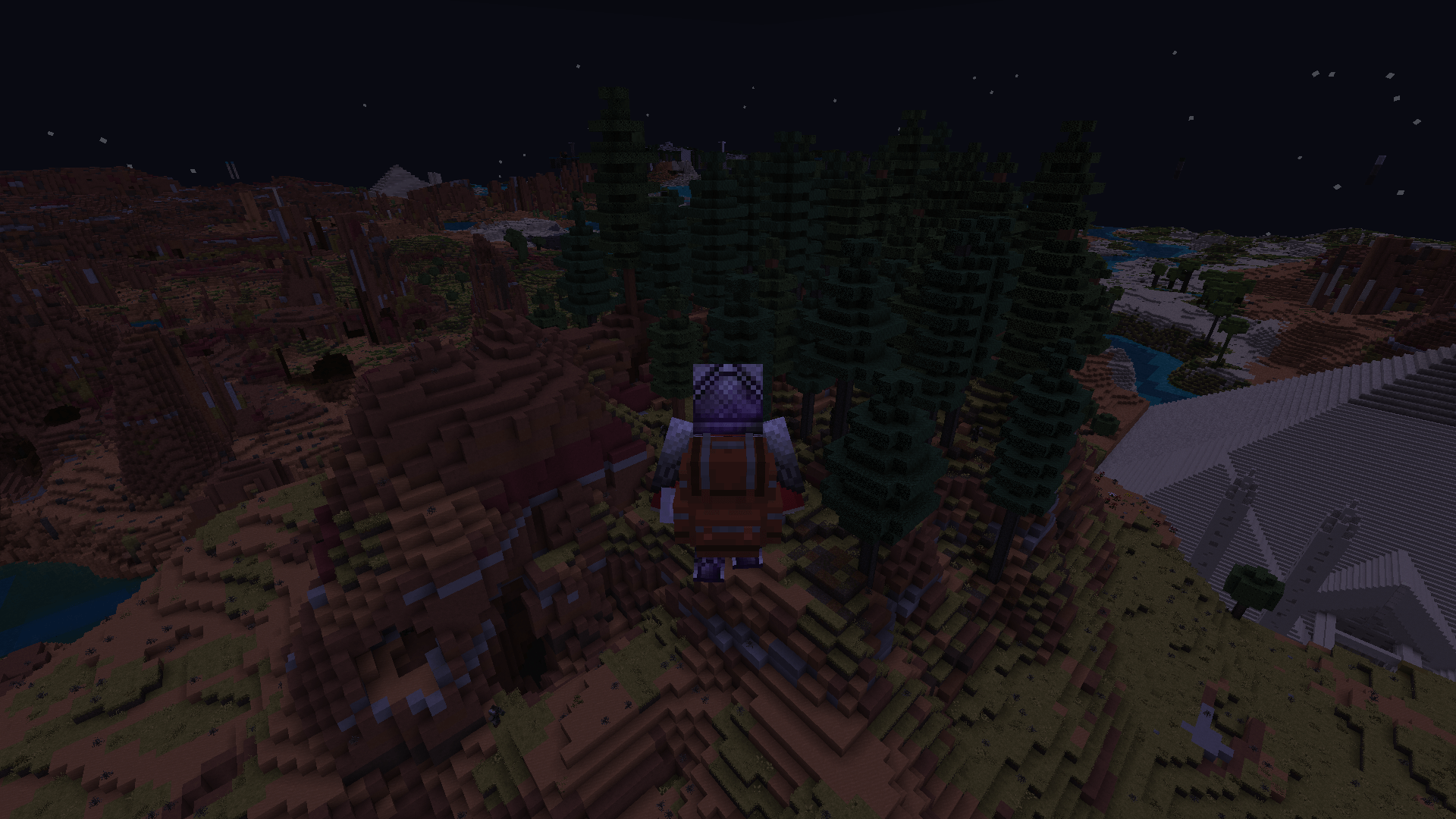 Thumbnail 2024-12-26_22.43.02.png