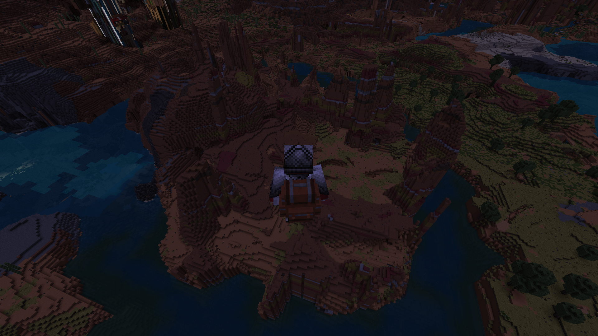 Thumbnail 2024-12-26_22.43.25.png