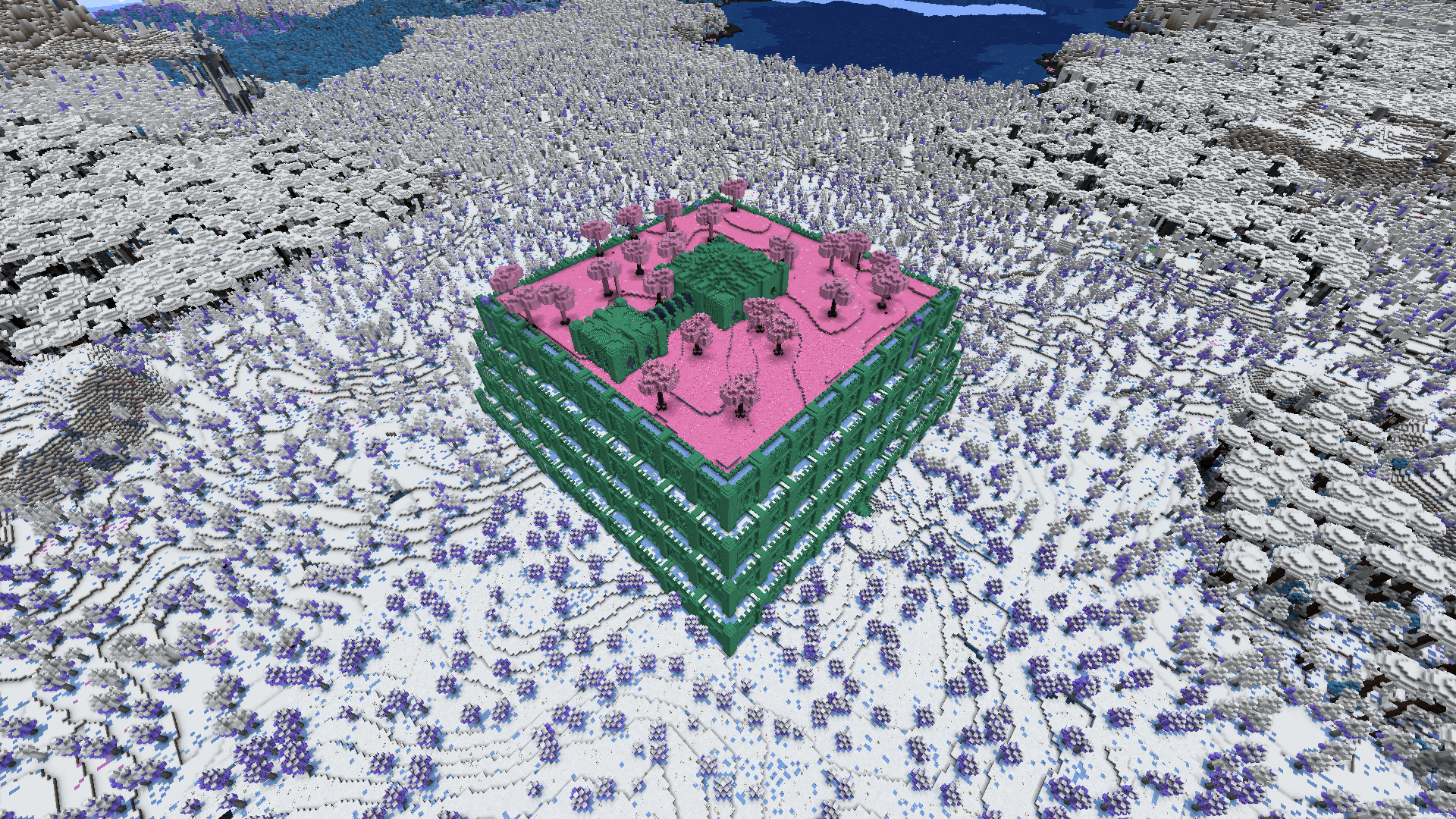 Thumbnail 2024-12-26_23.27.01-min.png