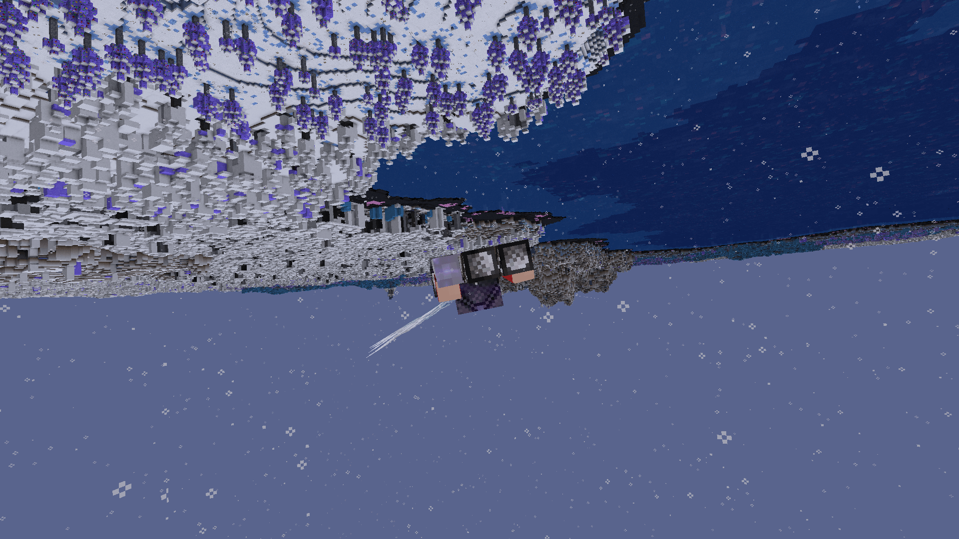 Thumbnail 2024-12-26_23.36.32.png