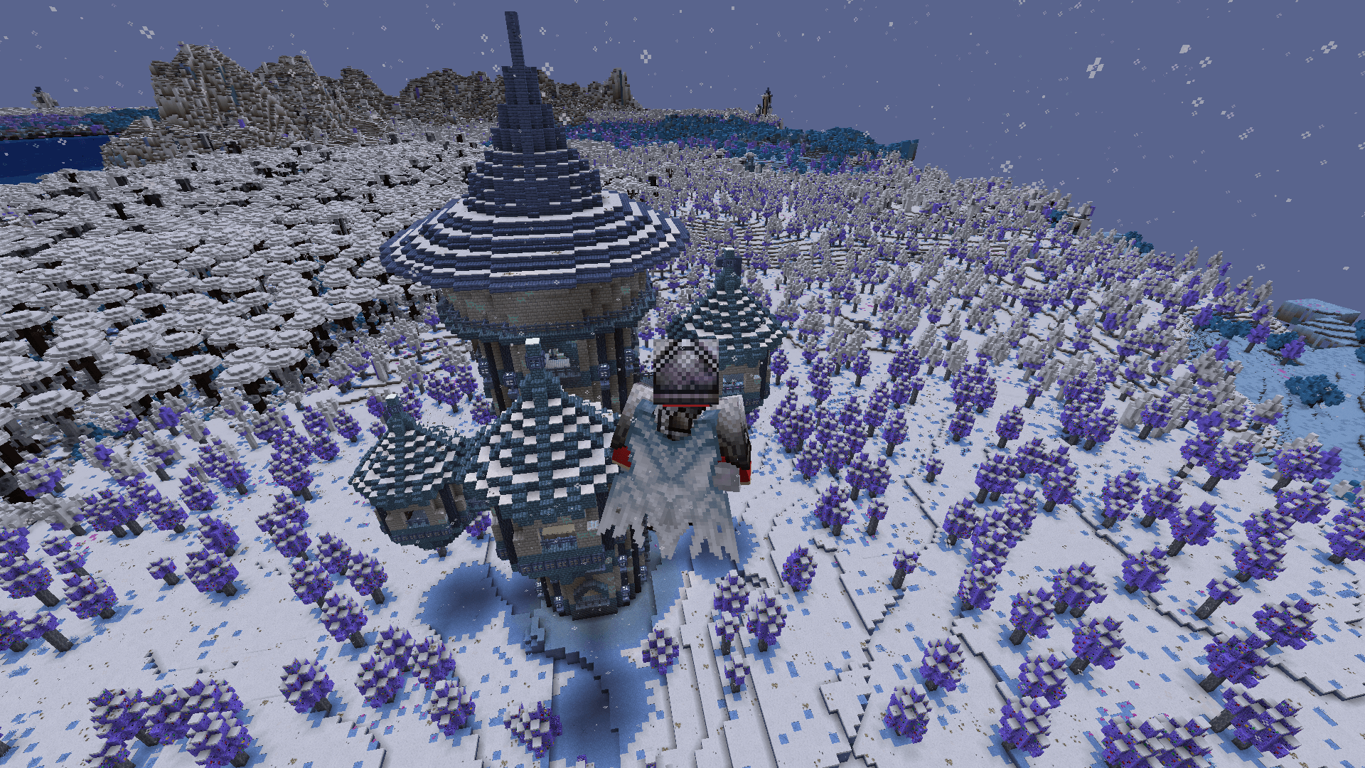 Thumbnail 2024-12-26_23.40.08.png