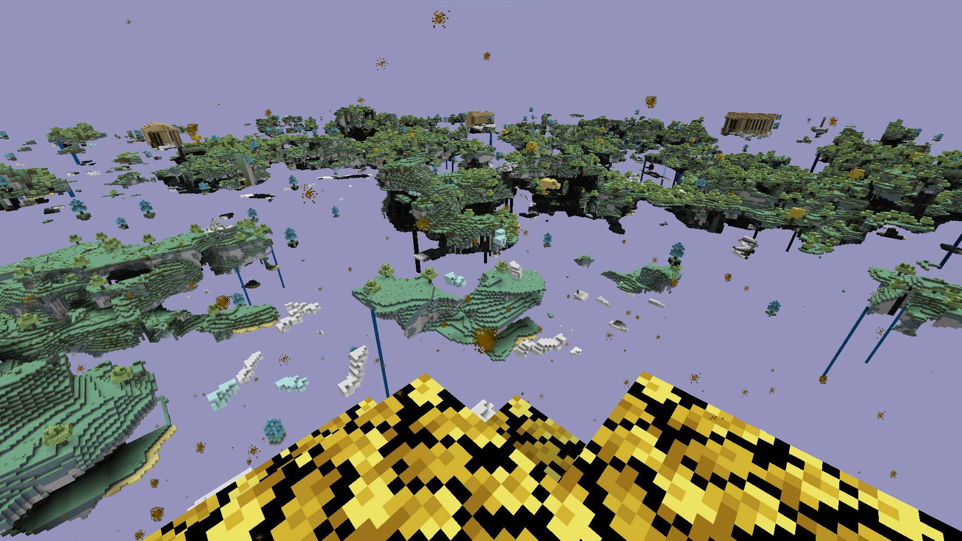 Thumbnail 2024-12-26_23.52.22.png