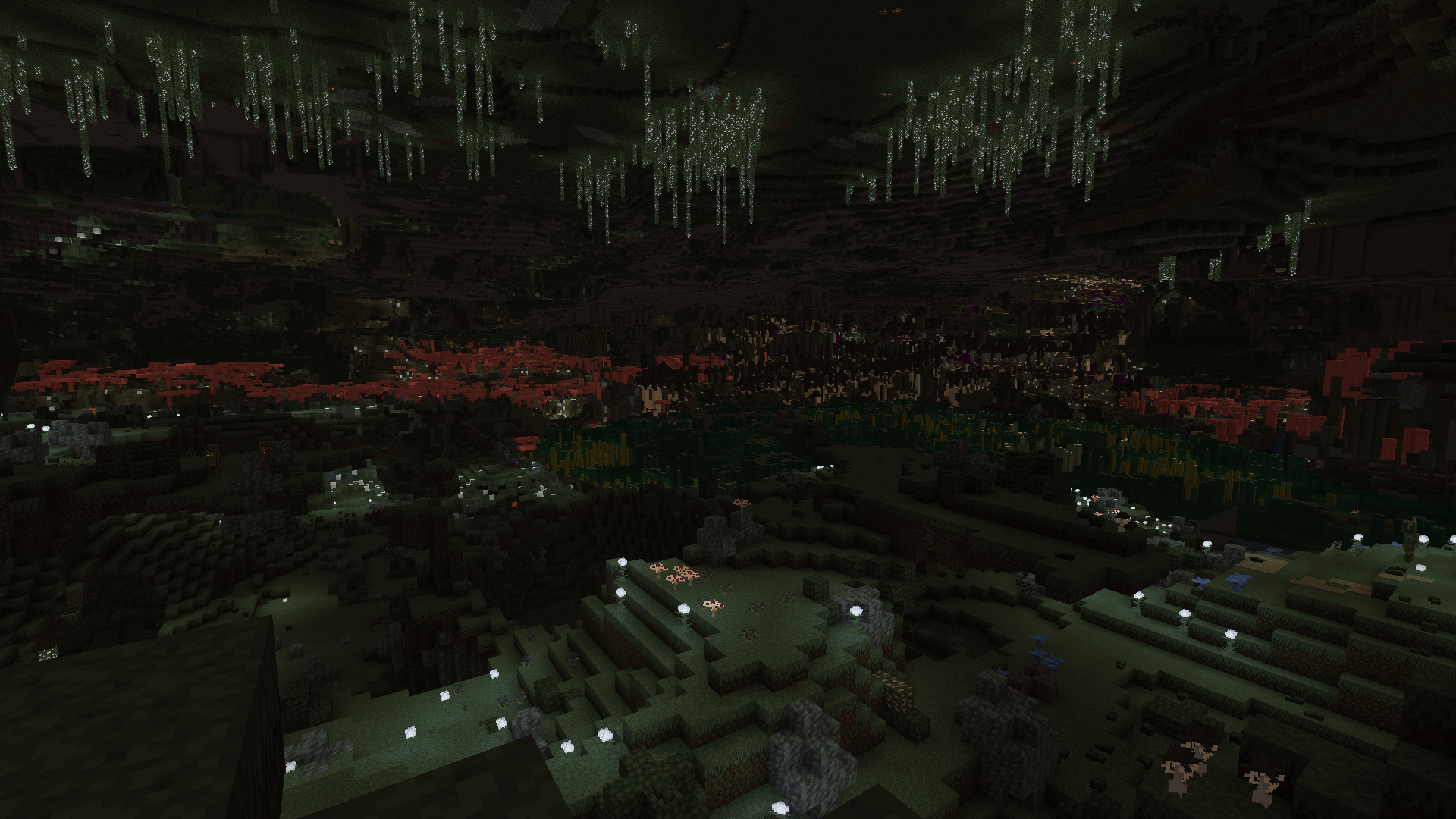 Thumbnail 2024-12-26_23.59.58.png