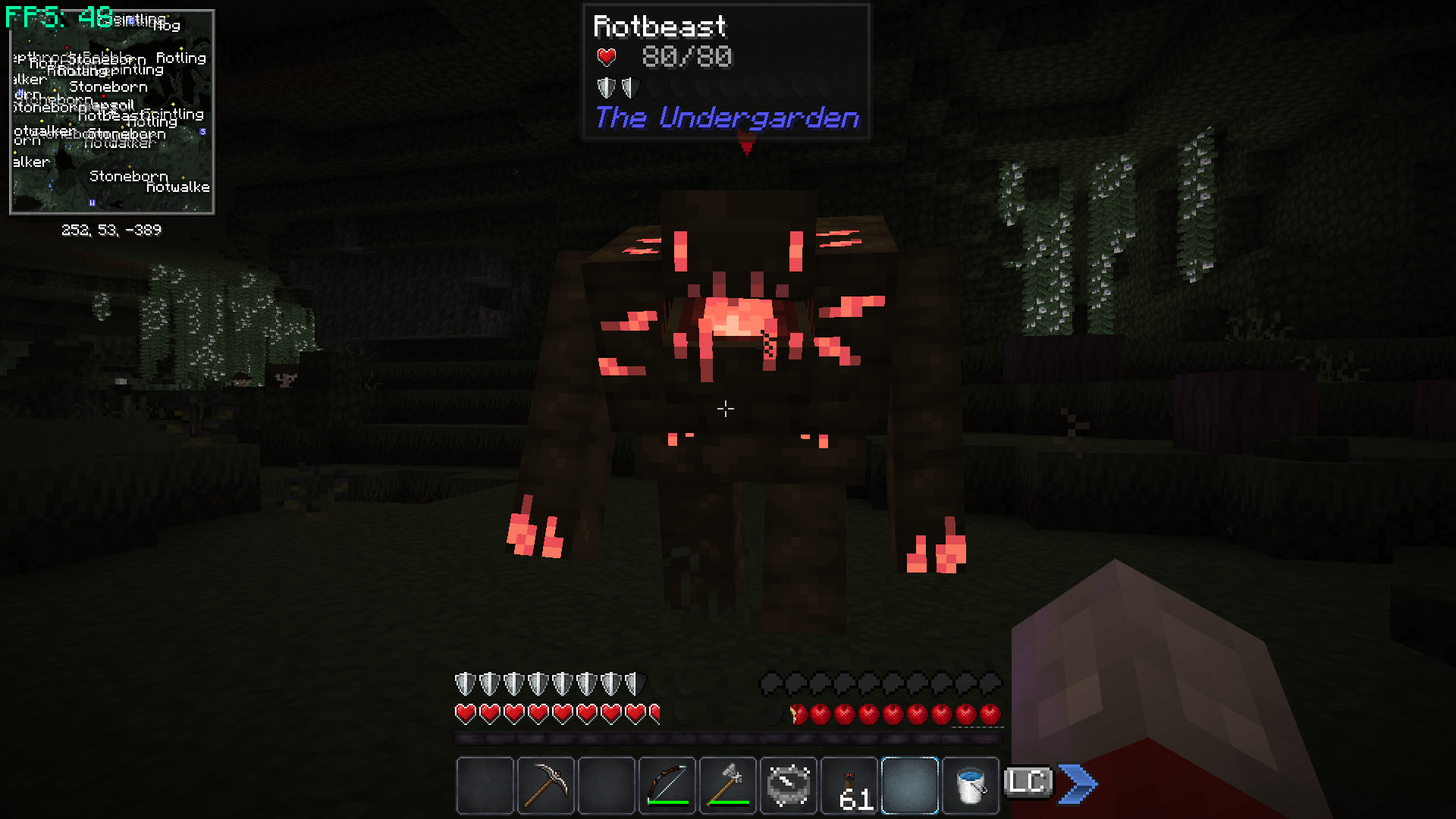 Thumbnail 2024-12-27_00.01.33.png