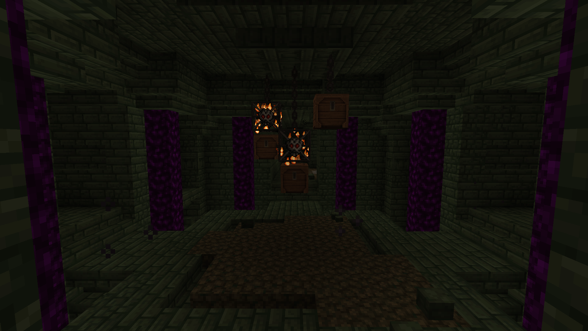 Thumbnail 2024-12-27_00.03.34.png