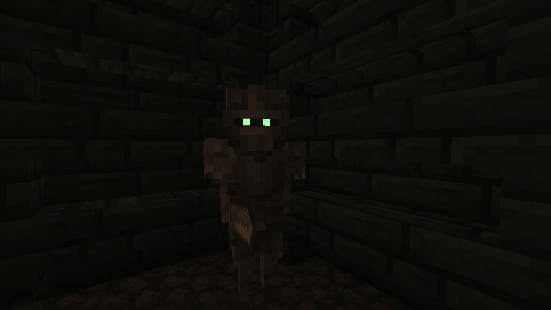 Thumbnail 2024-12-27_00.04.02.png