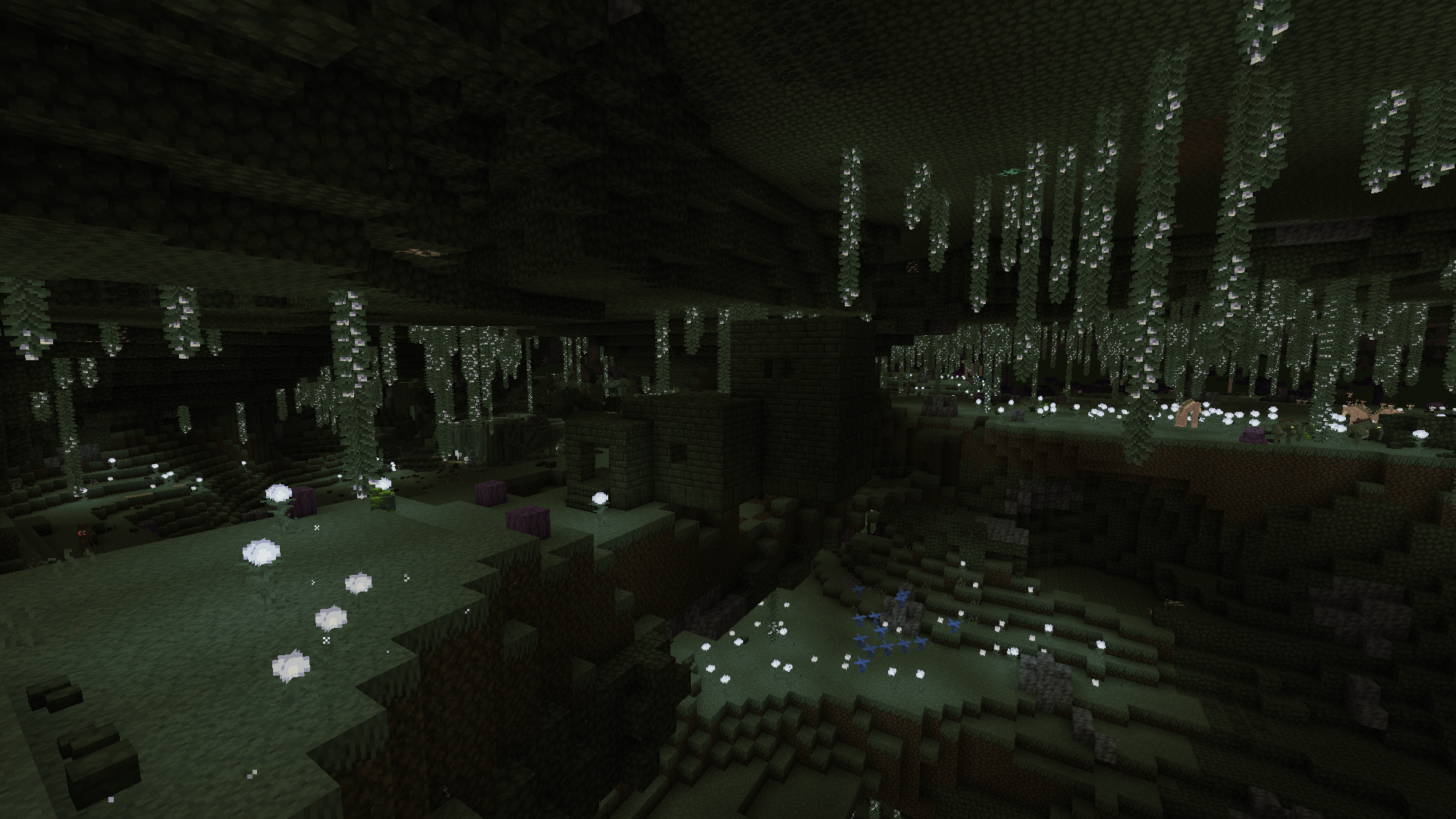 Thumbnail 2024-12-27_00.05.29.png