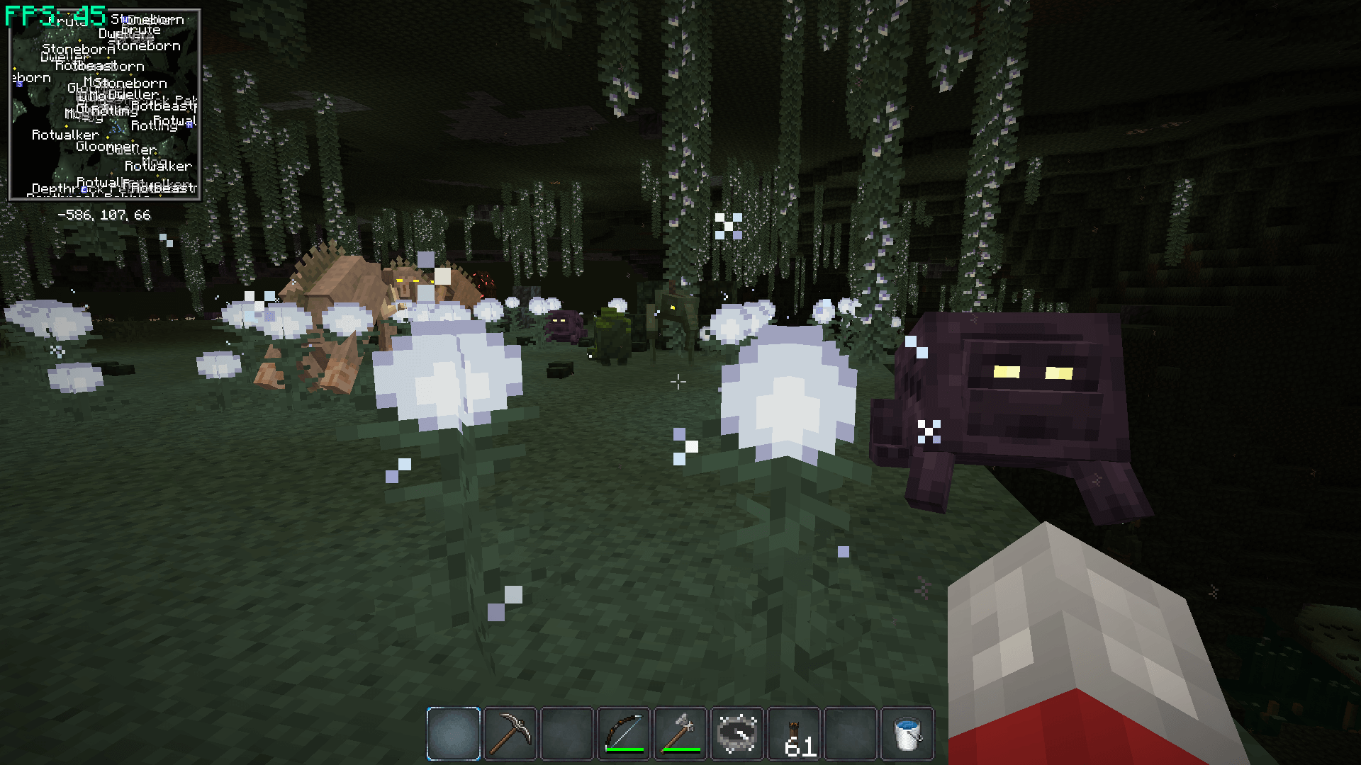 Thumbnail 2024-12-27_00.05.55.png