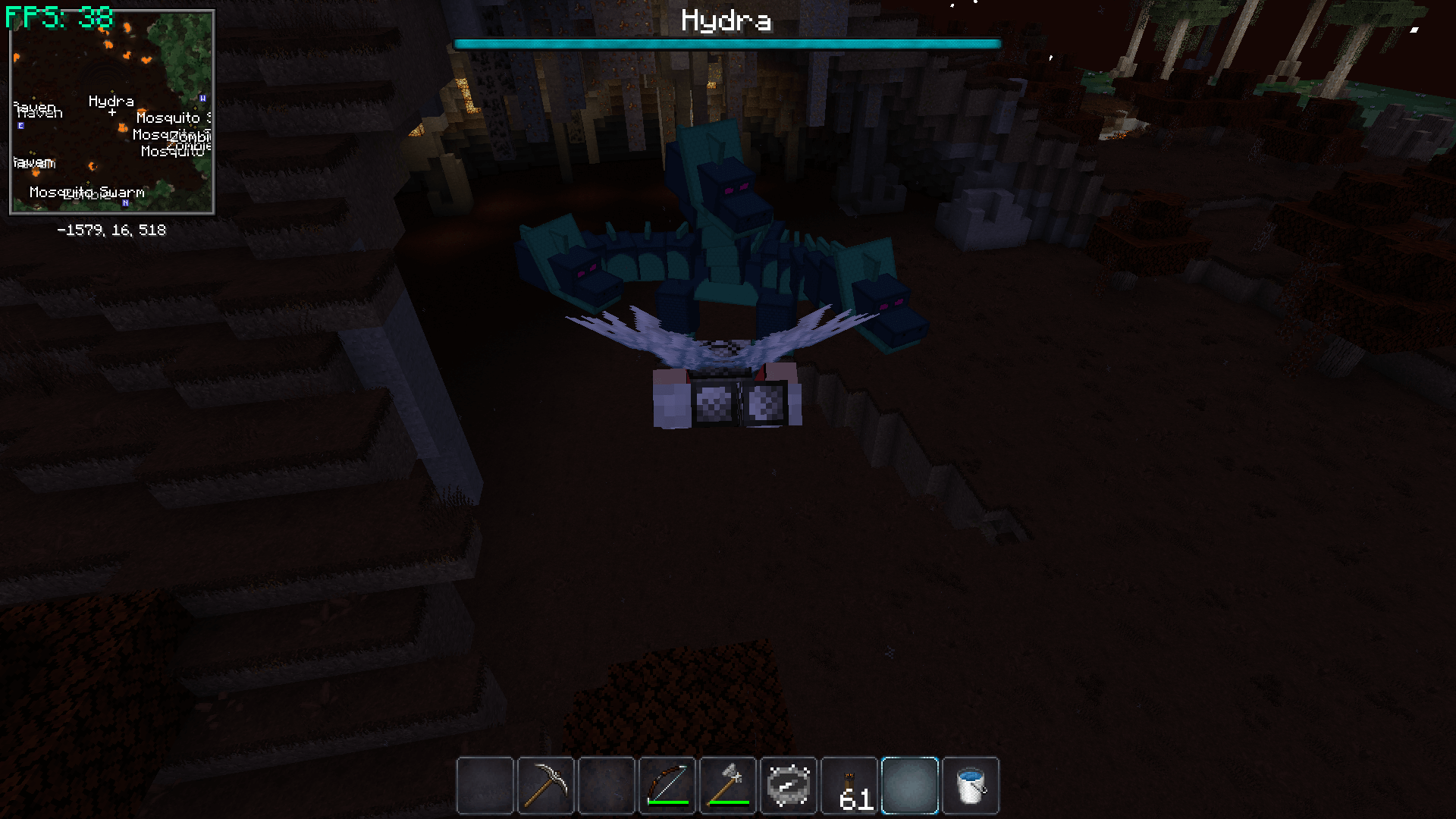 Thumbnail 2024-12-27_00.17.50.png